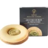 RIGO'Occhio Bue Pistacchio 60g