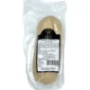 RIGO'Panino Tipo Hot Dog 95g