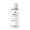 Rilastil Acnestil Micropeeling - Lozione esfoliante delicata per pelle a tendenza acneica di adulti e adolescenti - 100 ml