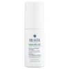 Rilastil Ageless SC Siero Antirughe Sebo Control Oil Free 40ml