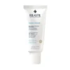 Rilastil Aqua Color Cr Light
