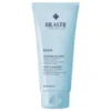 Rilastil Aqua Detergente Viso 200 ml