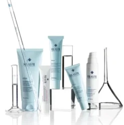 Rilastil Aqua Fluido Normalizzante 50 ml