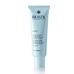Rilastil Aqua Optimale Crema Idratante Ricca 50 ml