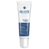 Rilastil Balsamo Labbra 15 ml