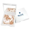 Rilastil Camouflage Cipria Correttiva Fissativa Anti-Macchie Pesca 10g