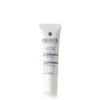 Rilastil Camouflage Fondotinta Fluido Correttivo Ultra-Coprente SPF30 Colore 30 Honey 30ml