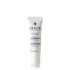 Rilastil Camouflage Fondotinta Fluido Correttivo Ultra-Coprente SPF30 Colore 50 Moka 30ml