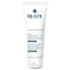 Rilastil Crema Corpo Elasticizzante 75 ml