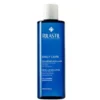 Rilastil Daily Care Mic Lim Ed