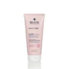 RILASTIL Daily Care Olio Latte Detergente 200ml