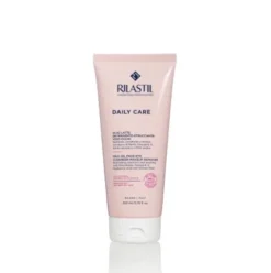 RILASTIL Daily Care Olio Latte Detergente 200ml
