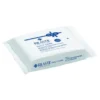 Rilastil Daily Care Salv Struc