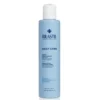 Rilastil Daily C Tonico Viso Riequilibrante Senza Alcool Ipoallergenico 200ml