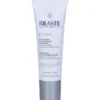 Rilastil D-Clar Maschera Illuminante Intensiva - Maschera viso uniformante per pelle con colorito spento - 30 ml