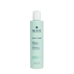 RILASTIL-D-C Tonico*Astr.200ml