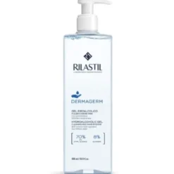 RILASTIL Dermagerm Gel Mani500