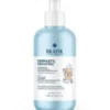 Rilastil Dermastil Pediatric Detergente Corpo Delicato per Neonati 400ml