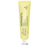 Rilastil Dermastil Pediatrico Pomata 50 ml