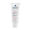 Rilastil Difesa AR Trattamento Anti Rossori Idratante per Pelle Sensibile 40ml