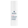 Rilastil Difesa Make Up Stick Labbra e Guance Attivatore di Colore Idratante