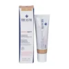 Rilastil Difesa Matt Fondotinta Correttivo 04 - Fondotinta opacizzante per pelle sensibile e impura - 30 ml
