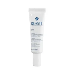 RILASTIL EAP Lipogel 30ml