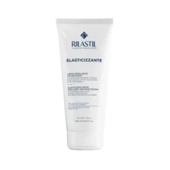 Rilastil Elasticizzante Crema - Crema corpo emolliente e idratante - 200 ml - Prezzo Speciale