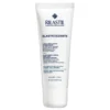 Rilastil Elasticizzante Crema Emolliente Idratante Elasticizzante 75ml