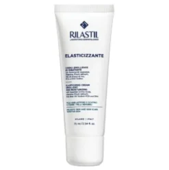 Rilastil Elasticizzante Crema Emolliente Idratante Elasticizzante 75ml