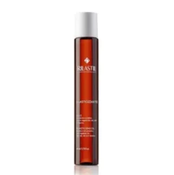 Rilastil Elasticizzante Olio Corpo Emolliente Elasticizzante e Restitutivo 80ml