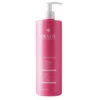 Rilastil Hydrafusion Gel Crema Anticellulite Nutriente Idratante Corpo 400ml