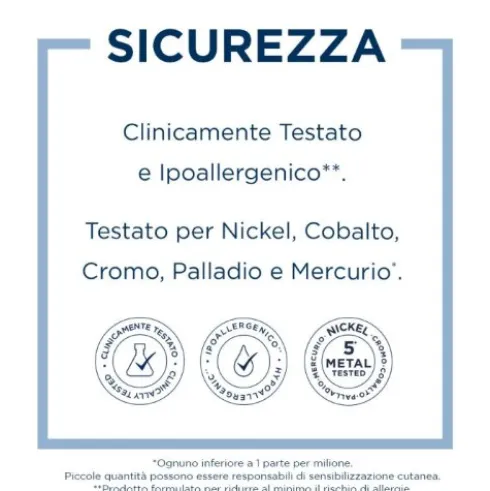 Rilastil Hydrotenseur Crema Viso Antirughe - Crema viso ristrutturante - 40 ml - Promo