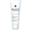 Rilastil Hydrotenseur Crema Contorno Occhi 15 ml