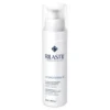 Rilastil Hydrotenseur Fluido Idratante 50 ml