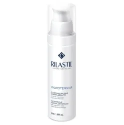 Rilastil Hydrotenseur Fluido Idratante 50 ml