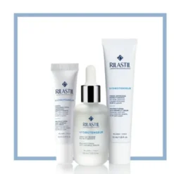 Rilastil Hydrotenseur Siero - Siero viso antirughe - 30 ml