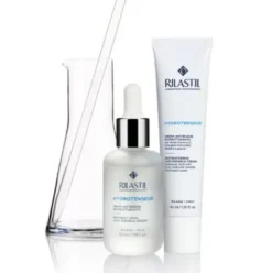 Rilastil Hydrotenseur Siero - Siero viso antirughe - 30 ml