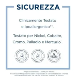 Rilastil Hydrotenseur Siero - Siero viso antirughe - 30 ml