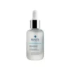 Rilastil Hydrotenseur Siero - Siero viso antirughe - 30 ml - Prezzo speciale
