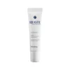 Rilastil Intensive Crema Contorno Occhi 15 ml
