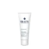 Rilastil Intensive Crema Viso Idratante Giorno 50 ml