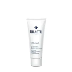 Rilastil Intensive Crema Viso Idratante Giorno 50 ml
