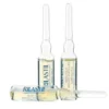 RILASTIL-Int.Seno*15f.5ml