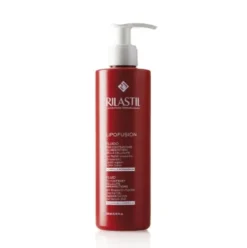 Rilastil Lipofusion Fluido 250 ml
