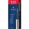 Rilastil Maquillage Cofanetto 1+1 - Mascara Nero Volume Immediato - 8 ml