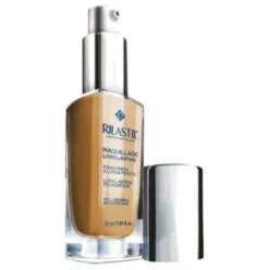 Rilastil Maquillage Fond Ll 20