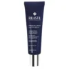 Rilastil Maquillage Fondotinta Riequilibrante e Mattificante Colore 20 Natural 30 ml