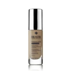 Rilastil Maquillage Fondotinta Liftrepair Colore 40 Sand 30ml