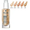 Rilastil Maquillage Fondotinta Liftrepair Colore 30 Honey 30 ml